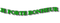 PICMIX-TUBES-CNF - 免费PNG 动画 GIF