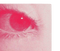 pink eye image - PNG gratuit GIF animé
