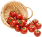 tomaten milla1959 - zadarmo png animovaný GIF