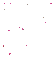 pink sparkles - Ingyenes animált GIF animált GIF