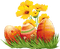Kaz_Creations Easter - gratis png animeret GIF