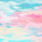clouds overlay - png ฟรี GIF แบบเคลื่อนไหว