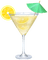 Kaz_Creations Drinks - Free PNG Animated GIF