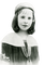 Vénérable Anne de Guigné - Kostenlose animierte GIFs