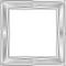 Kaz_Creations Colours Frames Frame - фрее пнг анимирани ГИФ