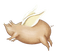 cochon.Cheyenne63 - безплатен png анимиран GIF