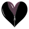 Kaz_Creations Valentine Love Hearts - 免费PNG 动画 GIF