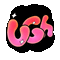 UGH - 免费动画 GIF 动画 GIF
