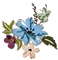 nbl-flower - ilmainen png animoitu GIF