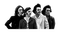 The Beatles milla1959 - 免费PNG 动画 GIF
