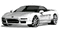 voiture - Darmowy animowany GIF animowany gif