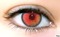 Oeil rouge - Free PNG Animated GIF