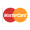 Credit card - GIF animate gratis