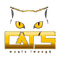 cats music lounge - Free PNG Animated GIF