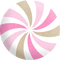 Circle ❤️ elizamio - zadarmo png animovaný GIF