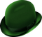 sombrero - zadarmo png animovaný GIF