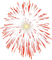 Vuurwerk 🎇 - Free PNG Animated GIF