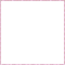 Pink and Silver Sparkle Frame - Ilmainen animoitu GIF animoitu GIF