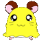 hamster - 無料のアニメーション GIF アニメーションGIF