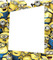 minions frame - Free PNG Animated GIF