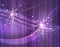 minou-bg-purple - png gratuito GIF animata