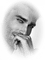 мужское лицо - Free PNG Animated GIF