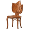 Chair - kostenlos png Animiertes GIF