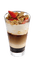 cafe - 無料png アニメーションGIF