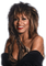 Tina Turner - GIF animé gratuit