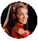 BRITNEY SPEARS OOPS!...I DID IT AGAIN! - Kostenlose animierte GIFs Animiertes GIF