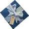 gala gifts - Free PNG Animated GIF
