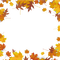 autumn Bb2 - Free PNG Animated GIF