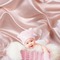 Baby girl - gratis png animeret GIF