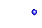 blue star - Darmowy animowany GIF animowany gif
