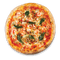 pizza - nemokama png animuotas GIF