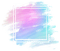 cadre, frame, neon,  Adam64 - Ücretsiz animasyonlu GIF