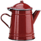 Cafetière.Coffee maker.Vintage.Victoriabea - 免费PNG 动画 GIF