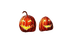 pumpkins - zdarma png animovaný GIF
