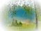 korolek1976 - Free PNG Animated GIF