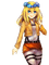 Historia Reiss - Free PNG Animated GIF