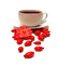 rosehip Bb2 - безплатен png анимиран GIF