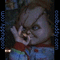 horror (Chucky) - 無料のアニメーション GIF アニメーションGIF
