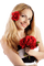 woman bp - безплатен png анимиран GIF