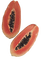 Papaye - darmowe png animowany gif