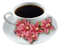 cofee - bezmaksas png animēts GIF