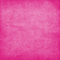 Kaz_Creations Deco  Backgrounds Background Colours Pink - Free PNG Animated GIF