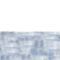 pista de hielo invierno dubravka4 - png gratuito GIF animata