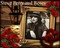 Steve Perry Street Talk Pic Frame - 免费PNG 动画 GIF