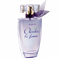 Kaz_Creations Deco Perfume