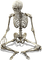Horror - Free PNG Animated GIF